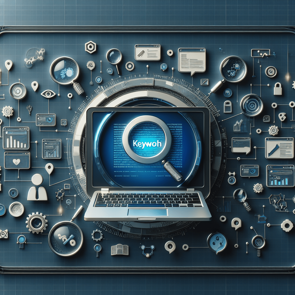 Essential Guide to Keyword Strategy: Why You Need One