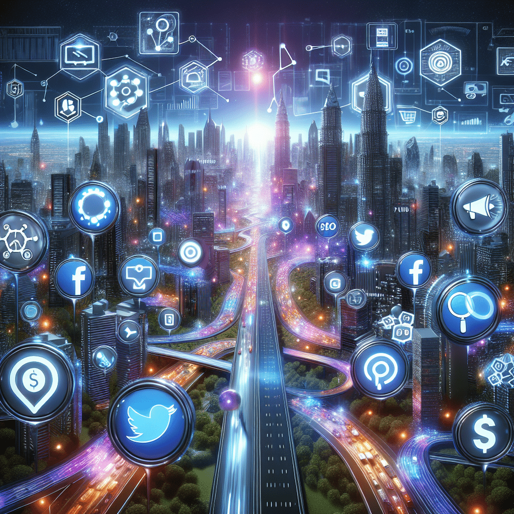 Proven Strategies to Increase Website Traffic Quickly and Effectively