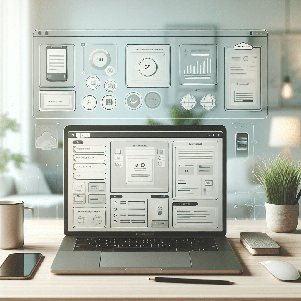 Affordable and Efficient Bare WordPress Hosting Plan Unveiled