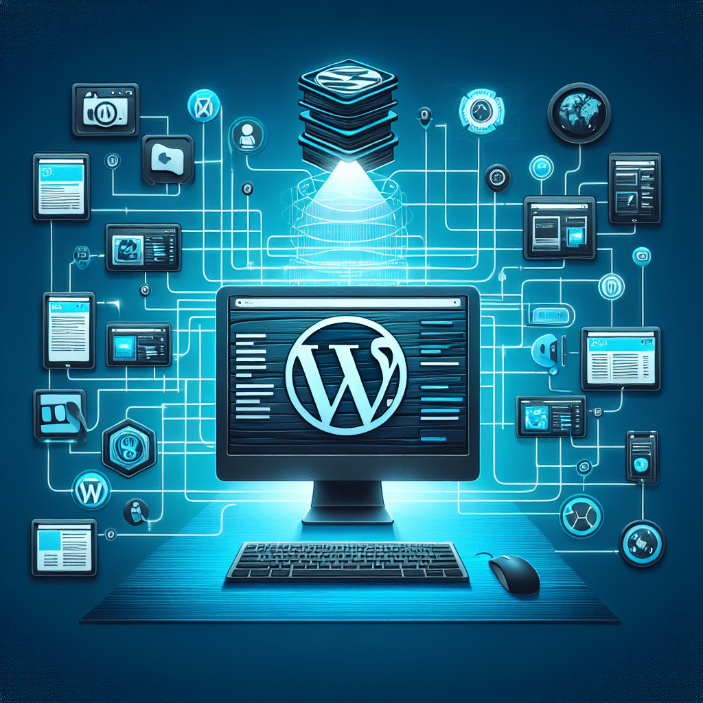 Unlocking a Headless WordPress Site: Benefits and Drawbacks Explained