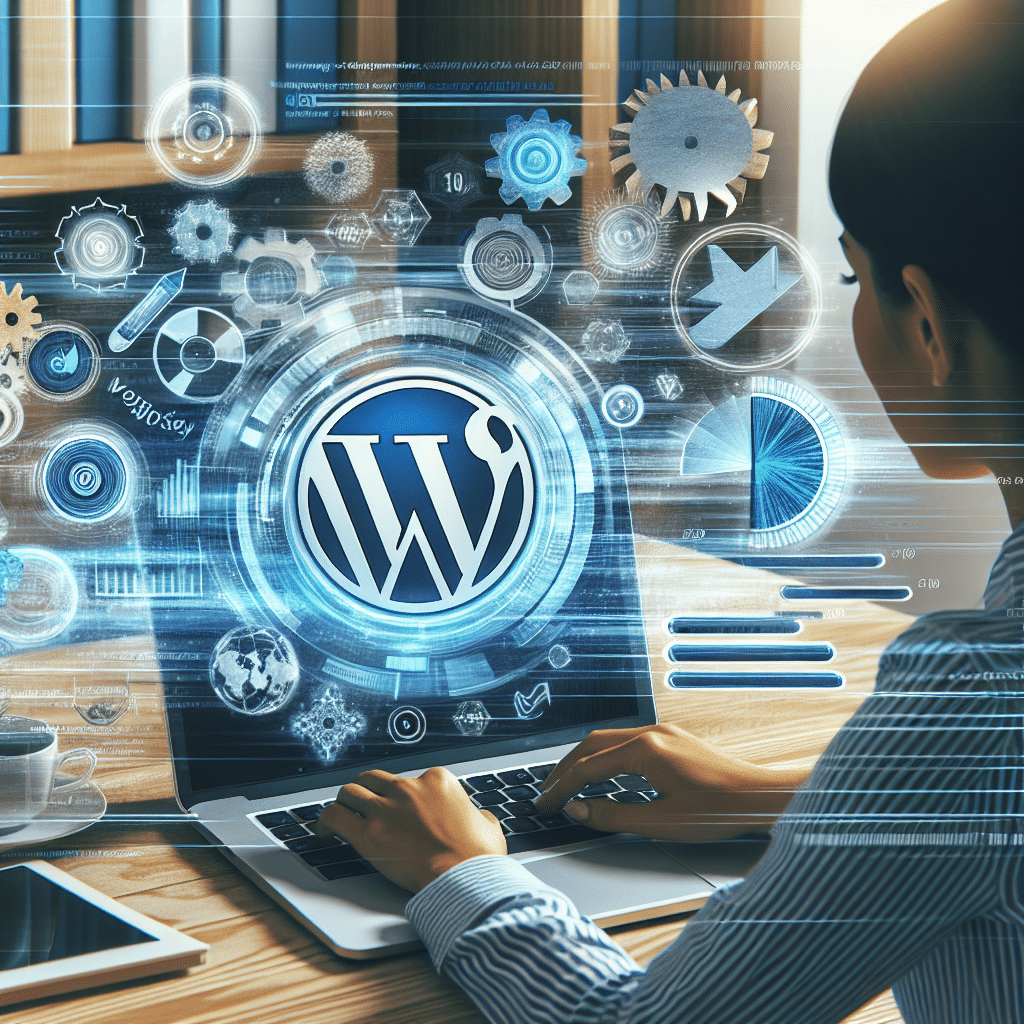 Enhance Your WordPress Site by Boosting Database Performance