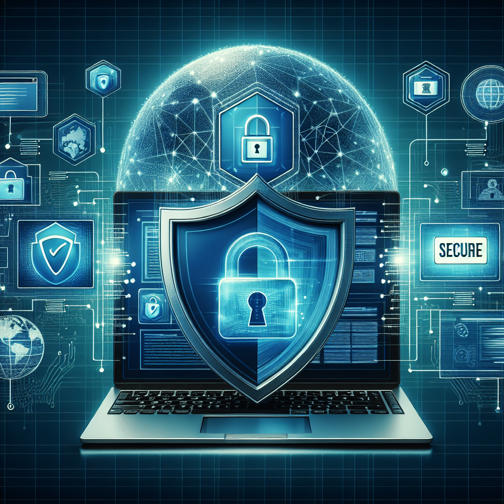 Boost Online Security and Trust: Why Use an SSL Certificate