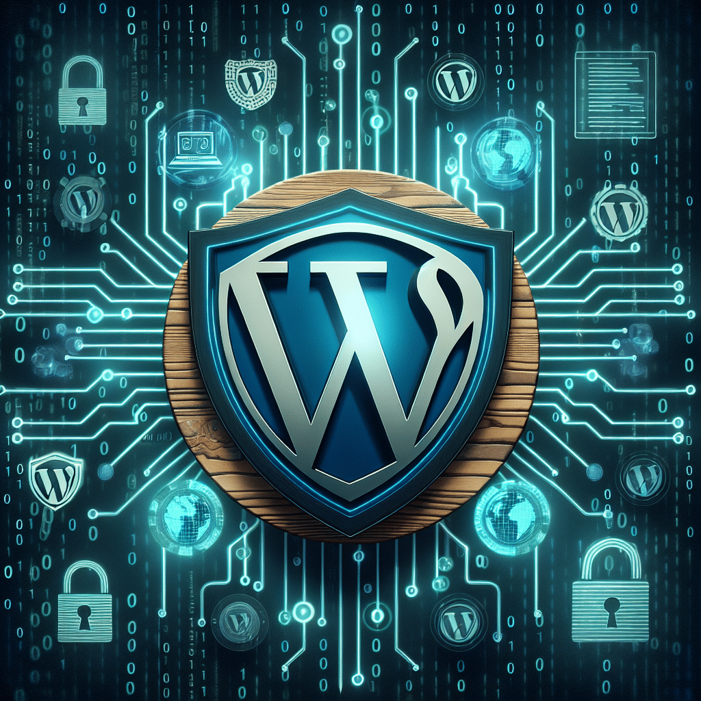 Top Strategies for Enhancing WordPress Security and Protection