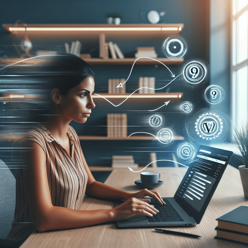 Boost Your WordPress Speed Instantly Without Using Plugins