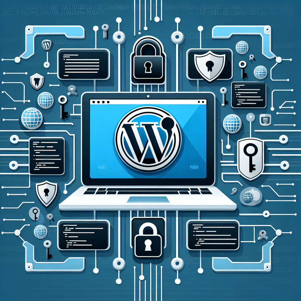 Top WordPress Security Plugin to Safeguard Your Website