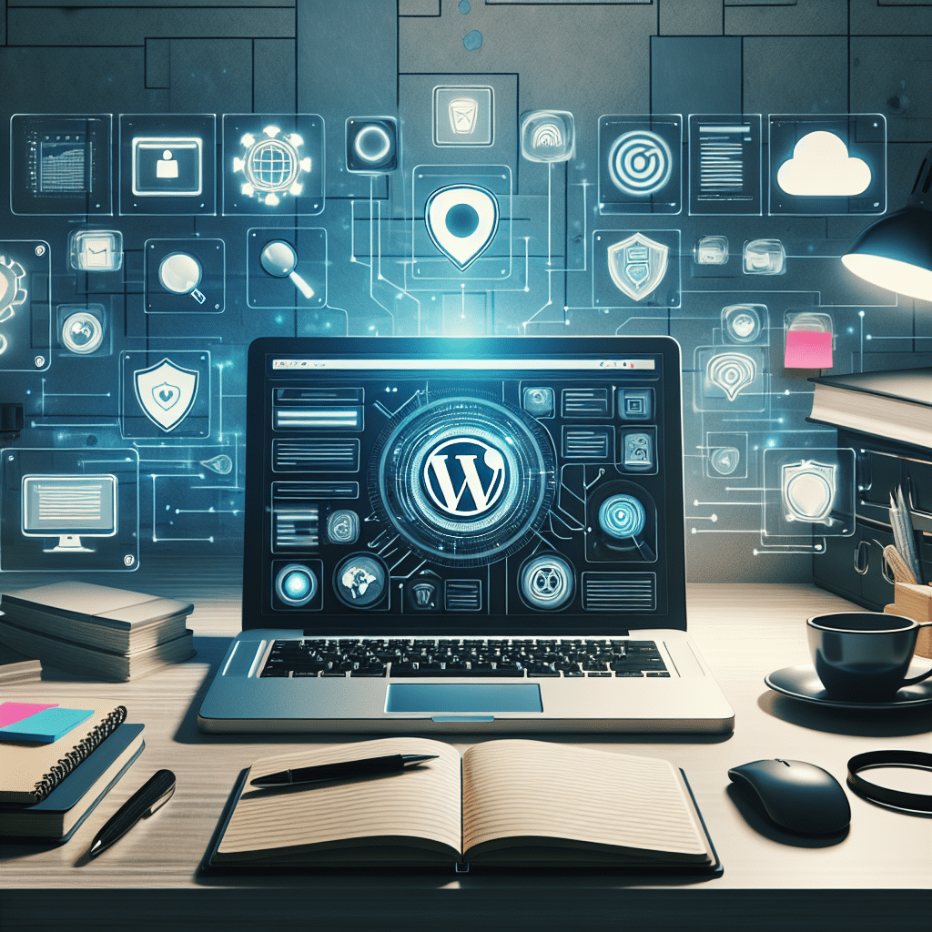 Essential WordPress Setup Tips Every New User Should Know