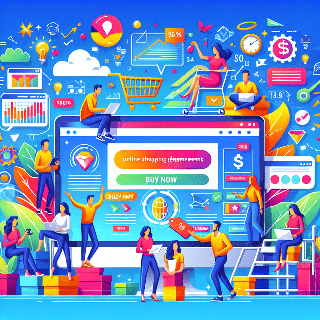 Boost Your WooCommerce Sales: Effective Strategies for Higher Conversions