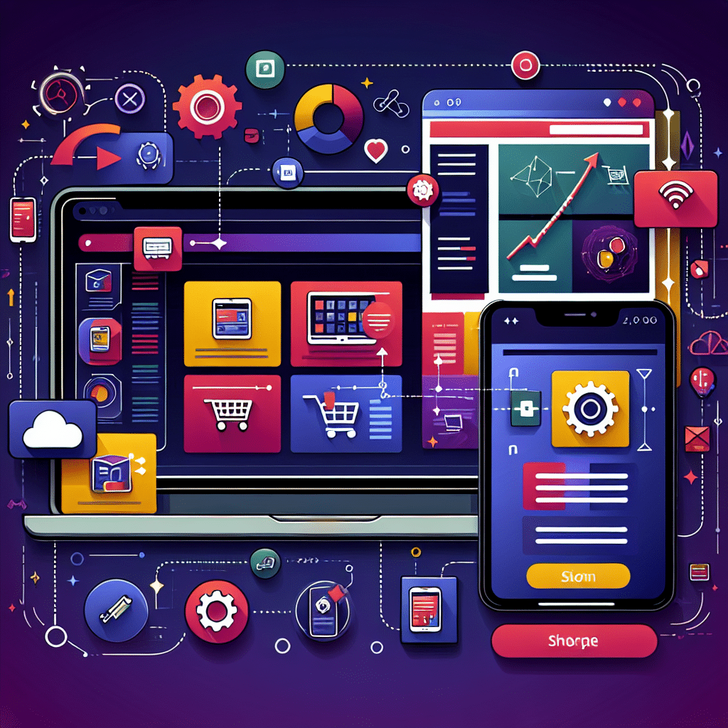 Maximize Your Sales by Integrating WooCommerce with eBay Effortlessly