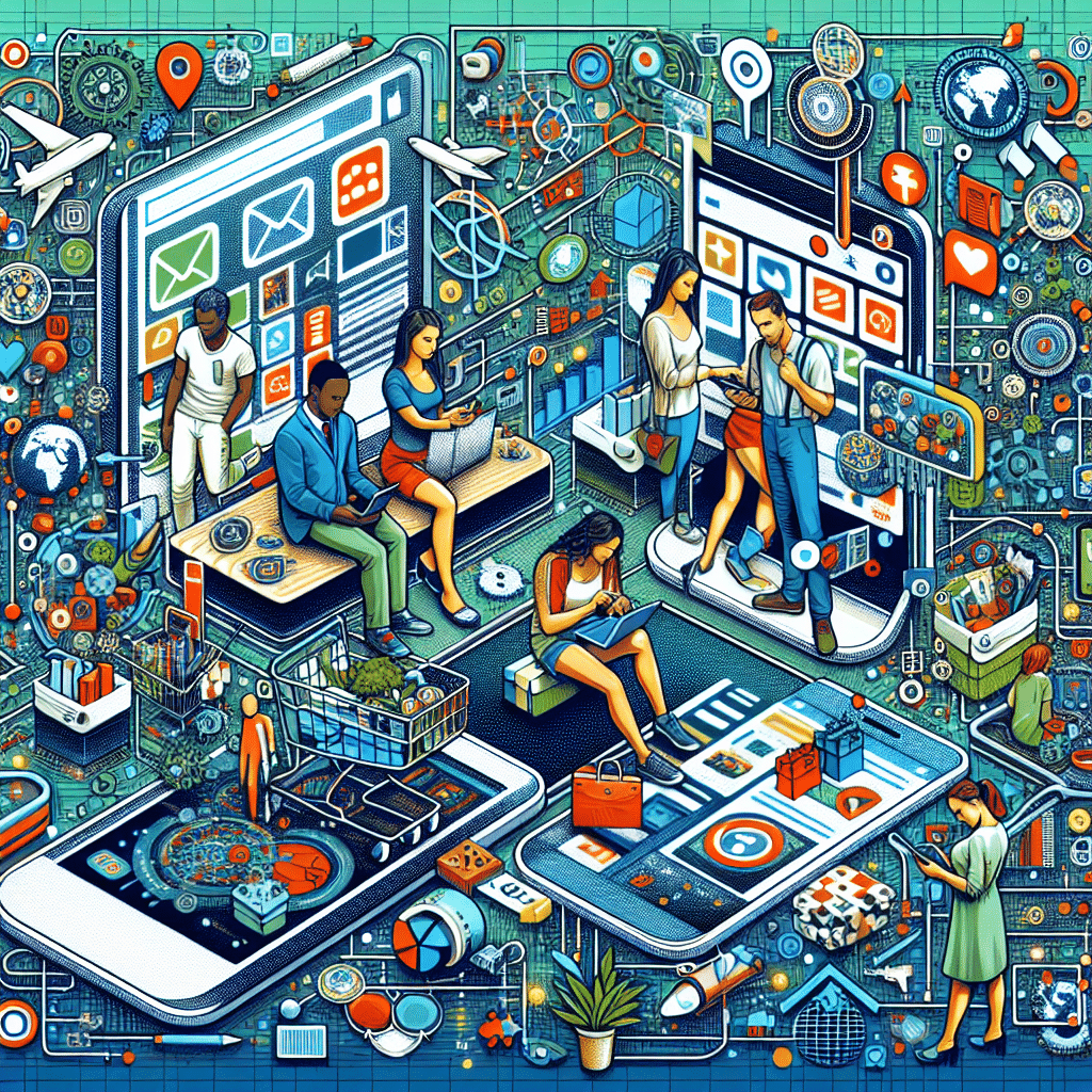 Top Questions You Need Answered About Dynamic Retargeting