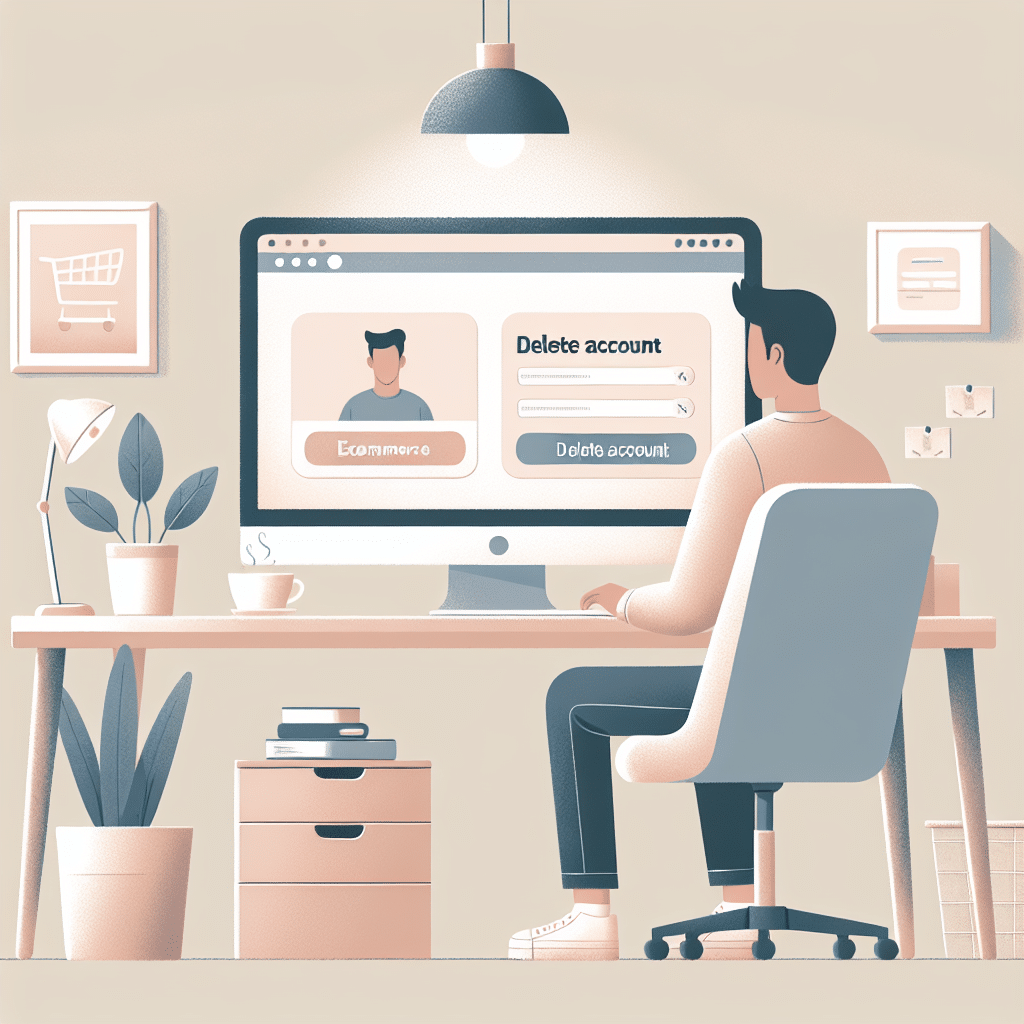 Effortlessly Close Your Shopify Account: A Step-by-Step Guide