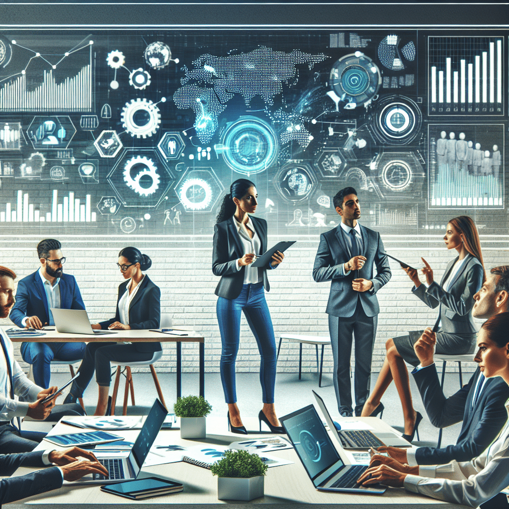 Optimizing Meta Descriptions for Increased Web Traffic Success