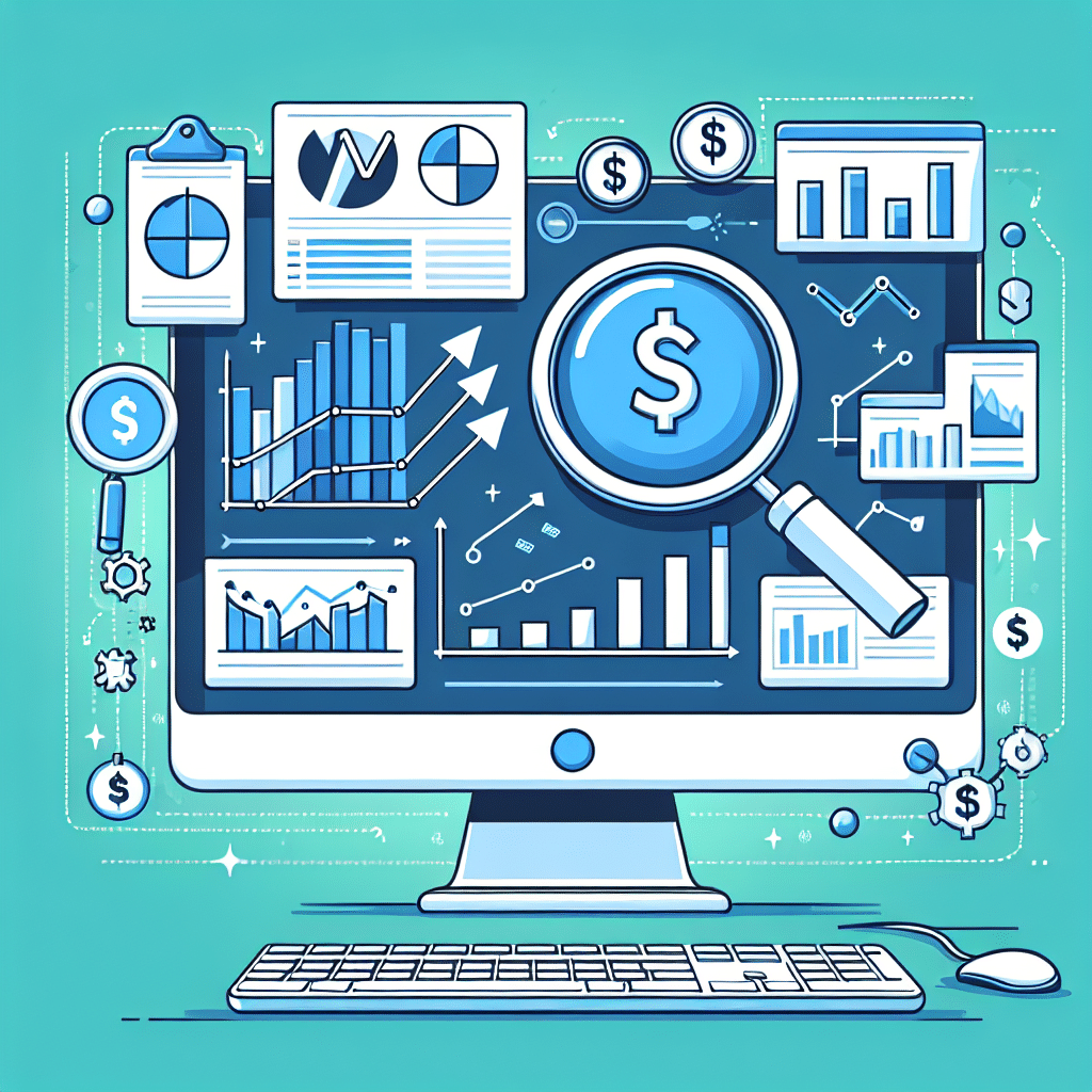 Maximize Your Advertising Budget with a Deep Dive into ROAS