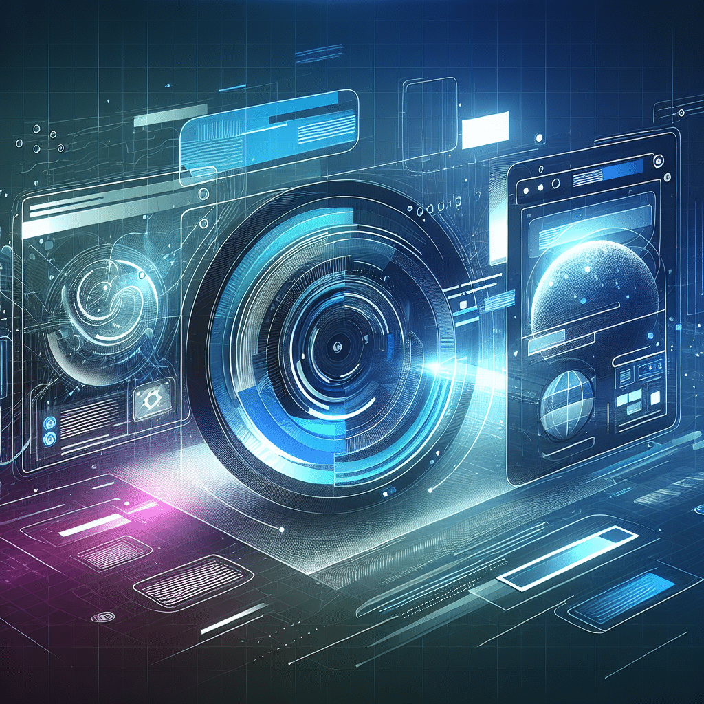 Mastering Parallax Scrolling Techniques for Engaging Web Design