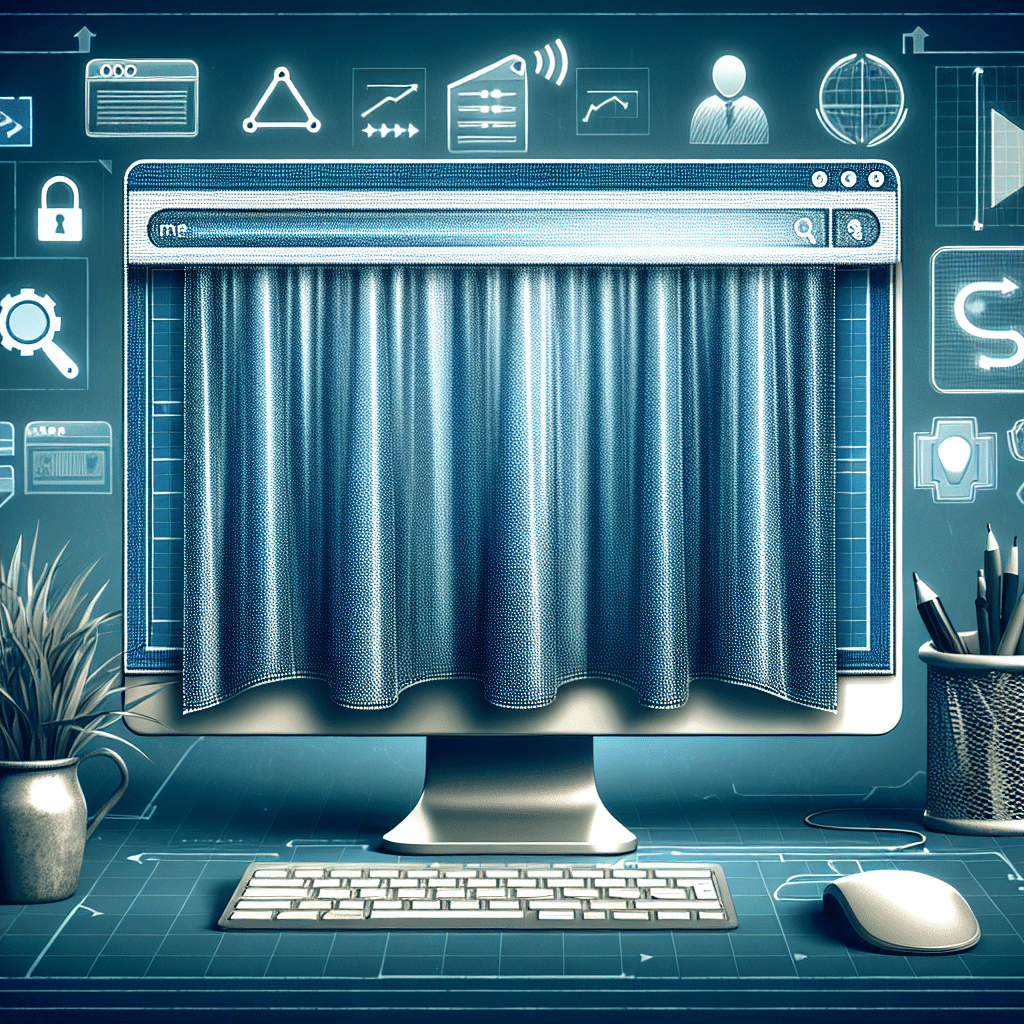 Effective Methods for Hiding Pages in WordPress Websites