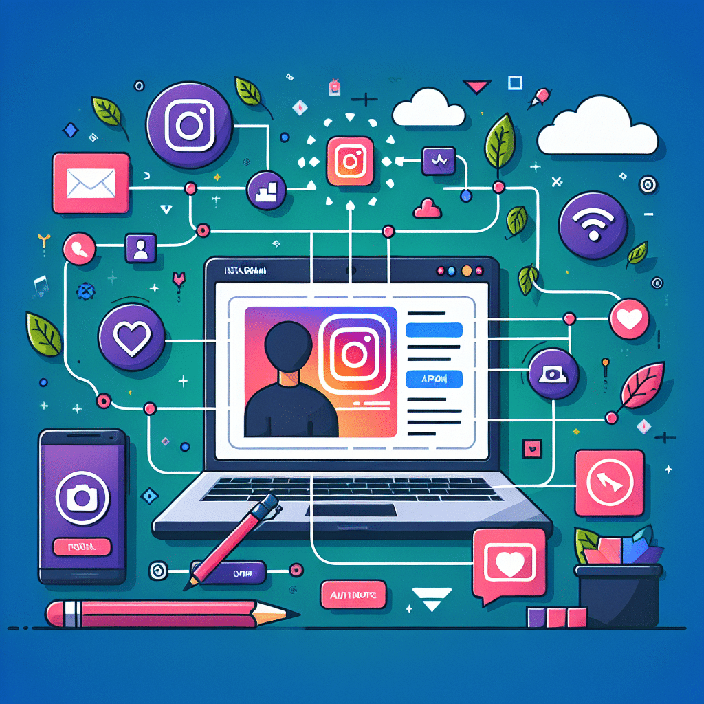 Authorize Smash Balloon Plugin for Instagram Feed: A Simple Guide
