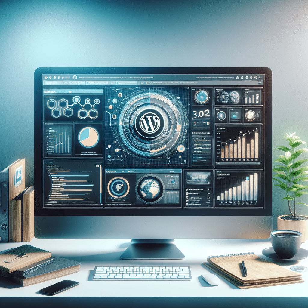 Guide to Tracking WordPress Activity Using WP Activity Log