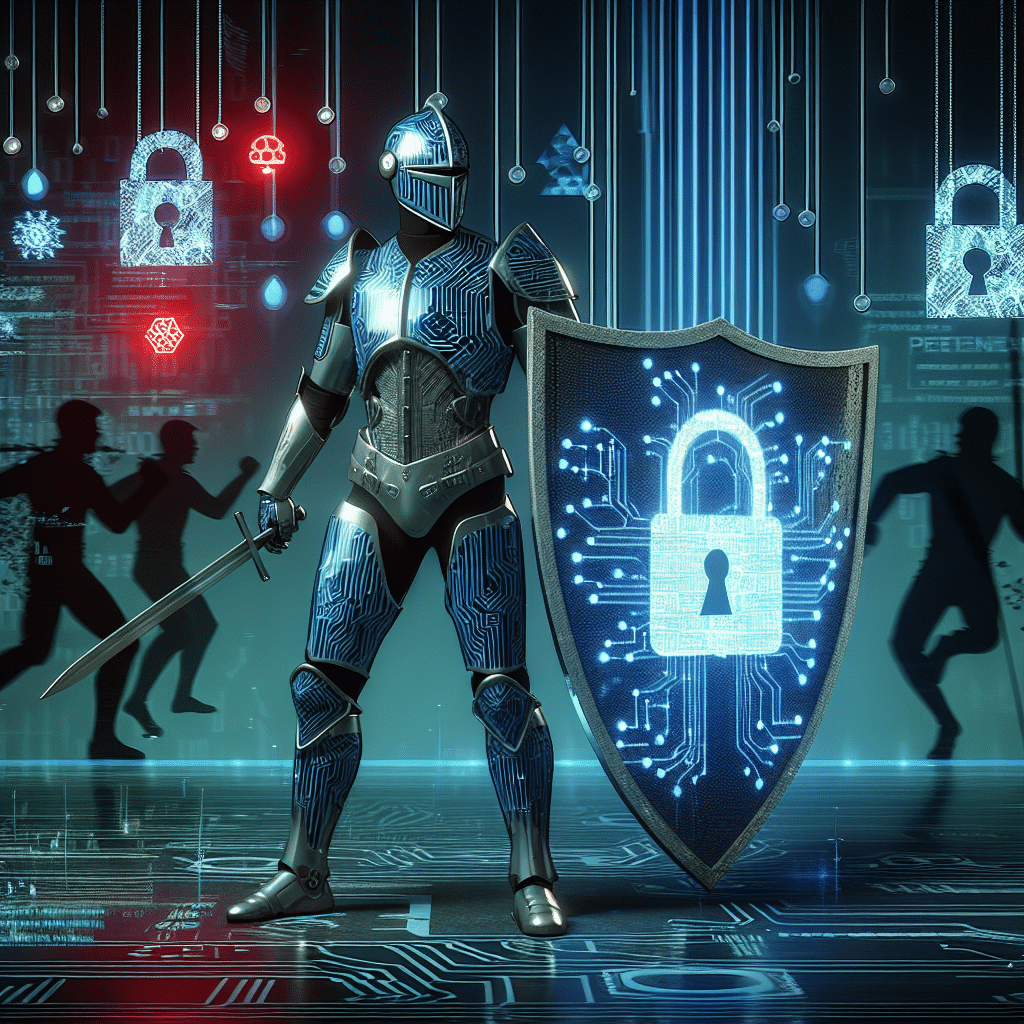 Protect Your WordPress Site from Hackers: Essential Tips