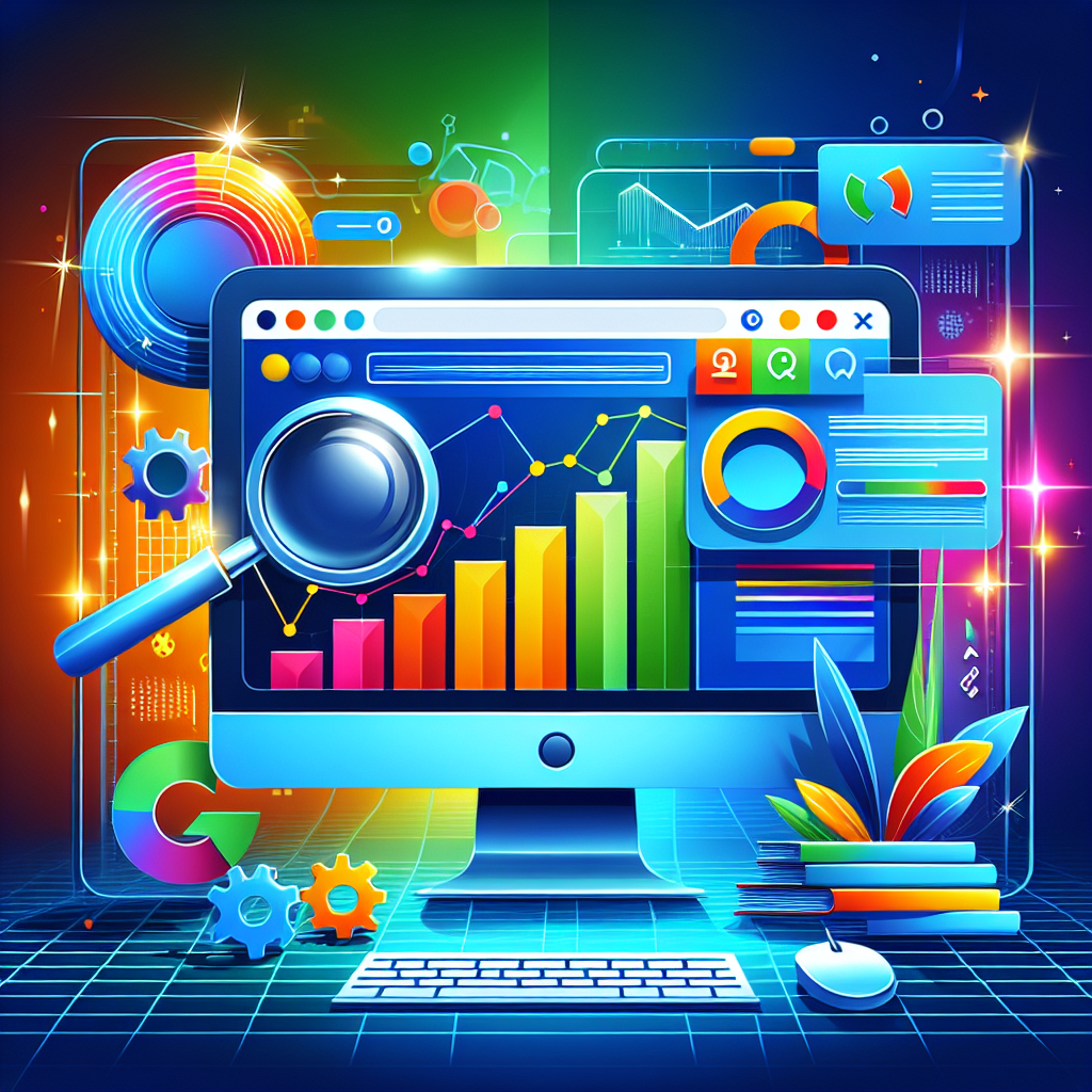 Boost Your New Website’s Visibility on Google with These Tips