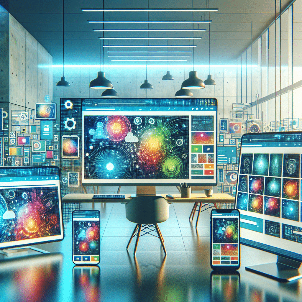 Optimizing WordPress Featured Image Size for Better SEO Performance