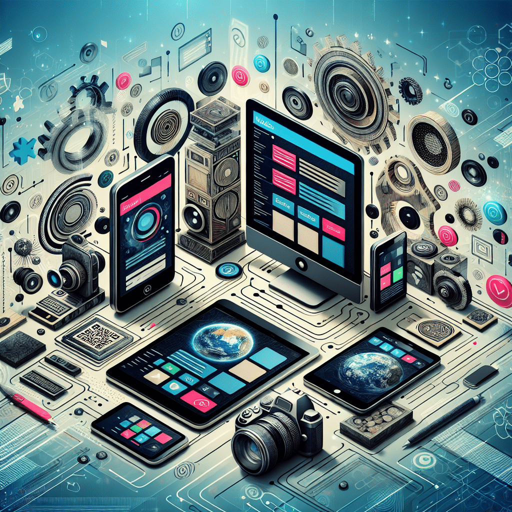 Enhance Your WordPress Site with Responsive Images Easily