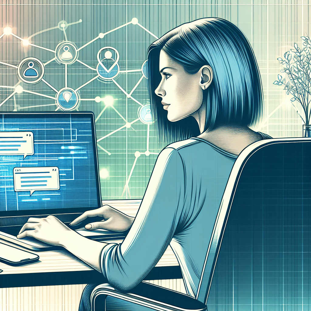 Submitting Your XML Sitemap to Google and Bing Explained