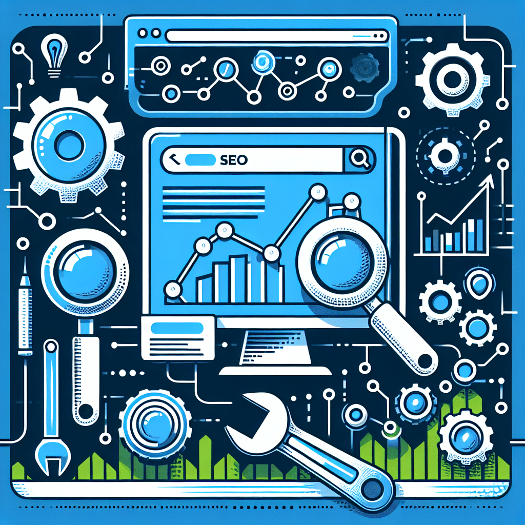 Master Technical SEO: A Comprehensive Guide to Boost Your Website