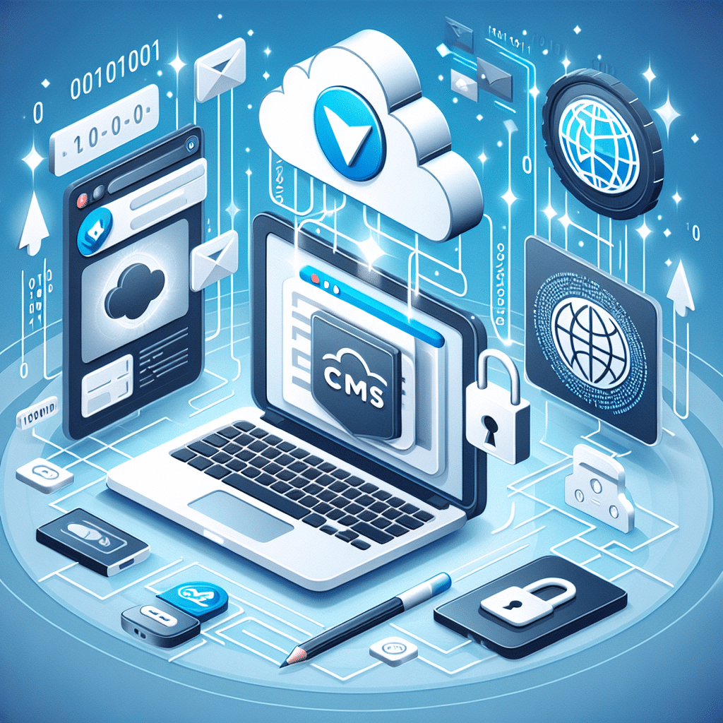 Essential Tips for Backing Up Your WordPress Website Now