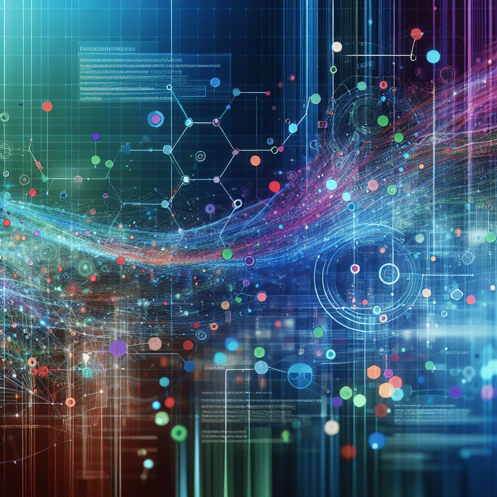 Boost Your Site’s Traffic with Programmatic SEO Techniques