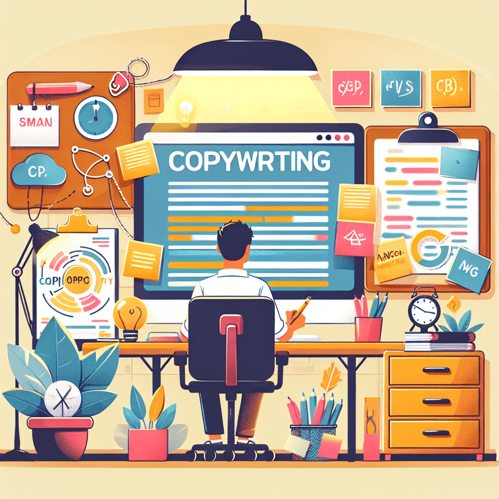 Effective Anchor Text Strategies for Small Businesses