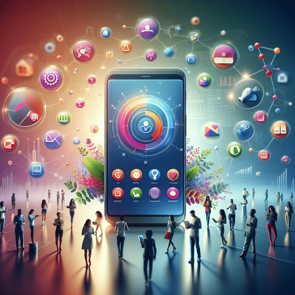 Boost Your Instagram Followers with These Essential Tools