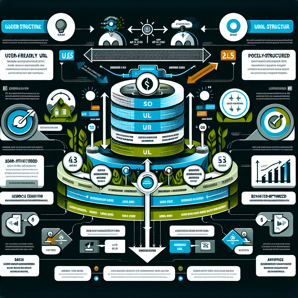 Understanding the Importance of URL Structure for SEO